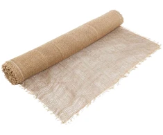 Jutos ritė 100 x 5000 cm