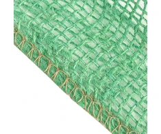 Jutos ritė 5 x 5000 cm Žalia