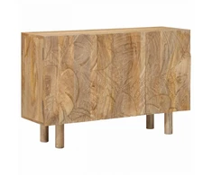 Kabalas 100 x 30 x 65 cm