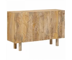 Kabalas 100 x 30 x 65 cm