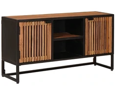 Kabalas 105 x 30 x 55 cm