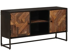 Kabalas 105 x 30 x 55 cm