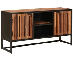 Kabalas 105 x 30 x 55 cm