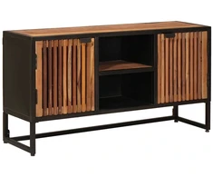Kabalas 105 x 30 x 55 cm