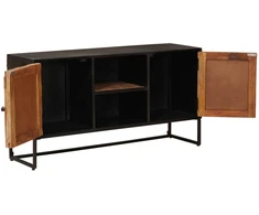 Kabalas 105 x 30 x 55 cm