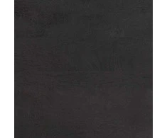 Kabalas 2 vnt. 60 x 33 x 75 cm Kietas mango medis Juoda
