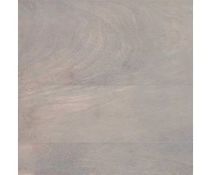 Kabalas 2 vnt. 60 x 33 x 75 cm Kietas mango medis Pilka
