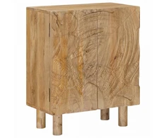 Kabalas 53 x 30 x 65 cm