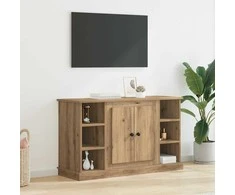 Kabalas Amatininkų ąžuolas 100 x 35,5 x 60 cm Apdirbta mediena