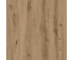 Kabalas Amatininkų ąžuolas 100 x 35 x 75 cm