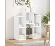 Kabalas Balta 90 x 30 x 90 cm
