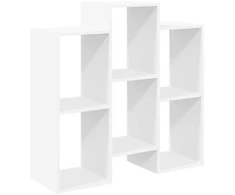 Kabalas Balta 90 x 30 x 90 cm