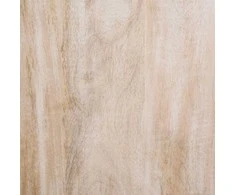Kabalas Baltos skalbimo apdaila 60 x 33 x 75 cm