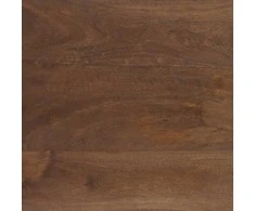 Kabalas Ruda 60 x 33.5 x 75 cm Mango medienos masyvas