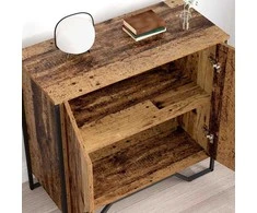 Kabalas Senas medis 78 x 35 x 74.5 cm
