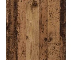 Kabalas Senas medis 100 x 35 x 75 cm