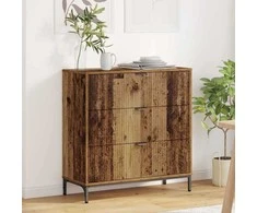 Kabalas Senas medis 79,5 x 33 x 82 cm Apdirbta mediena