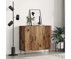 Kabalas Senas medis 90 x 32,5 x 80 cm Apdirbta mediena