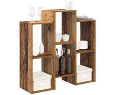 Kabalas Senas medis 90 x 30 x 90 cm