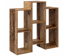 Kabalas Senas medis 90 x 30 x 90 cm