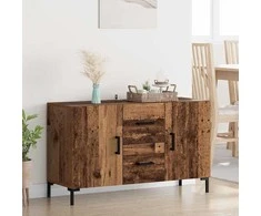 Kabalas Senovinis medis 100 x 36 x 60 cm Apdirbta mediena