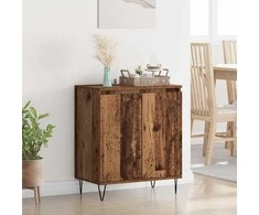 Kabalas Senovinis medis 60 x 35 x 70 cm Apdirbta mediena