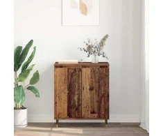 Kabalas Senovinis medis 60 x 35 x 70 cm Apdirbta mediena