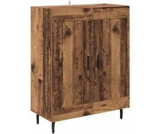 Kabalas Senovinis medis 69,5 x 34 x 90 cm