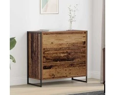 Kabalas Senovinis medis 79 x 36 x 75.5 cm Apdirbta mediena