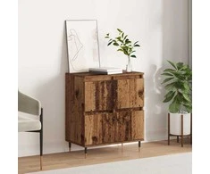 Kabalas Senas medis 60 x 35 x 70 cm
