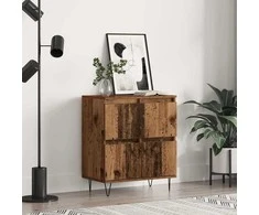 Kabalas Senas medis 60 x 35 x 70 cm