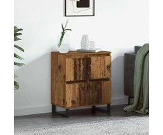 Kabalas Senas medis 60 x 35 x 70 cm