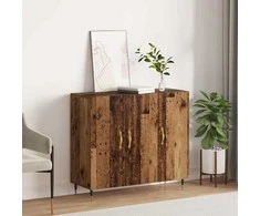 Kabalas Senas medis 90 x 34 x 80 cm Apdirbta mediena