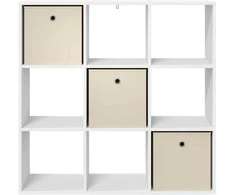 Kabalas Balta 102 x 31 x 99,5 cm