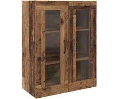 Oppbevaringsskap Senas medis 69,5 x 34 x 90 cm