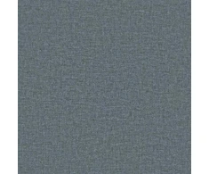 Kaboji pagalvė VIANEN 100% poliesteris Mėlyna Ø 45 x 10 cm