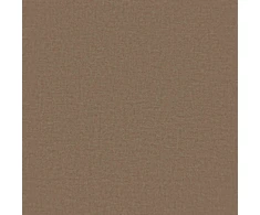 Kaboji pagalvė VIANEN 100% poliesteris Taupe Ø 45 x 10 cm