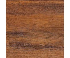 Kabykla Ruda 70 x 11 x 27 cm Kietas mahonio mediena