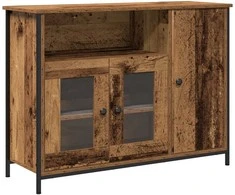 Kabalas Senas medis 100 x 35 x 75 cm