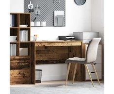 Stalas Senas medis 100 x 50 x 76 cm
