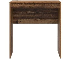 Stalas Senas medis 70 x 40 x 76 cm