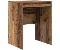 Stalas Senas medis 60 x 50 x 76 cm
