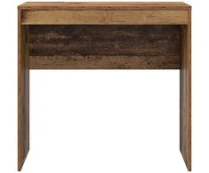 Stalas Senas medis 80 x 40 x 76 cm