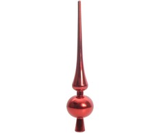 Kampinis dirbtinis Kalėdų medis Žalia 150 cm PVC ir metalas