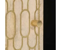 Kavos staliukas, 100x54x40cm, mango medienos masyvas