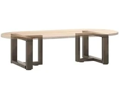 Kavos staliuko kojelės, T formos, 2 vnt., juodos, 50x25x(30-31) cm, plienas