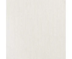 LED Čiužinio Lova su galvūgalio Kremas ir balta 120 x 190 cm