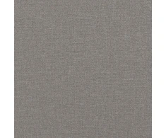 Kiemas lova su galvūgalio Tortora 100 x 200 cm audinys