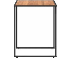 Sodo stalas Ruda 100 x 55 x 70 cm Medis
