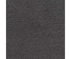 Kilimas HUARTE Antracito 120 x 170 cm 100% poliesteris